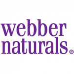 Webber naturals