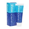 CURAPROX ENZYCAL ZERO PASTA - Image 2