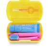 CURAPROX PUTNI SET - Image 2