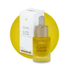ZLATNI SERUM ZA LICE SMILJE 15ml - Image 2