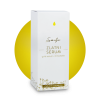 ZLATNI SERUM ZA LICE SMILJE 15ml