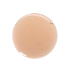 GEL ZA INTIMNU NJEGU 200ml - Image 2