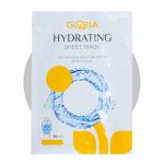 HYDRATING SHEET MASKA