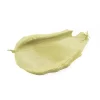 KREMA ZA AKNE 50ml - Image 2
