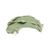 MASKA ZA LICE 50ml - Image 4