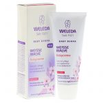 WELEDA KREMA PROTIV PELENSKOG OSIPA (BIJELI SLIJEZ 50ml)