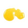 ULJE ZA STRIJE 50ml - Image 2