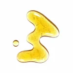 Zlatni-serum-kutija