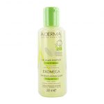 ADERMA EXOMEGA GEL 2U1 200ML