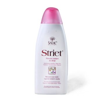 STRIET MELEM ZA STRIJE 200ml