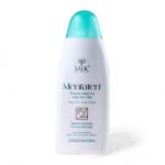 MENTATEN MELEM 200ml