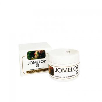 JOMELOP G 50g