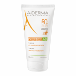 ADERMA PROTECT AD KREMA SPF50+ 150ML