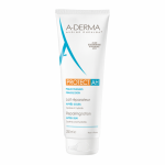 ADERMA PROTECT AH LOS. NAKON SUNC.250ML