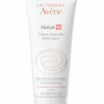 AKERAT 10 KREMA ZA TIJELO 200ml