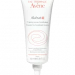 AKERAT 30 KREMA ZA LOKALIZOVANA PODRUČJA 100ml