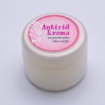 BELLADONNA ANTI-RID KREMA 50ml