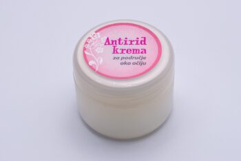 BELLADONNA ANTI-RID KREMA 50ml