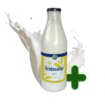 ACIDOSALUS PLUS TECNI PROB ZA ORASLE 1000ML