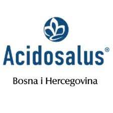 Acidosalus