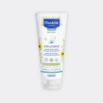 MUSTELA STELATOPIA EMOLIJENTNI BALZAM 200ml