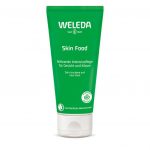 WELEDA SKIN FOOD KREMA 75ml