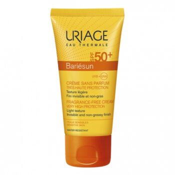 BARIESUN SPF 50 (50ml)