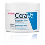 CERAVE HIDRATANTNA KREMA 340ml