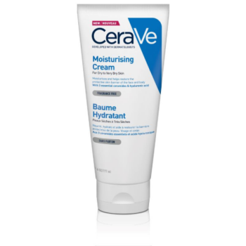 CERAVE HIDRATANTNA KREMA 177ml