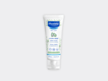 MUSTELA KREMA ZA LICE HYDRA 40ml