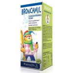 BRONCAMIL