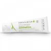 ADERMA DERMALIBUR CICA KREMA 50ML