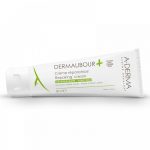 ADERMA DERMALIBUR CICA KREMA 50ML