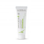 ADERMA DERMALIBOUR +CICA KREMA 15ML