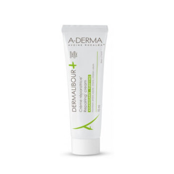 ADERMA DERMALIBOUR +CICA KREMA 15ML