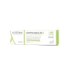 ADERMA DERMALIBUR CICA KREMA 50ML - Image 2