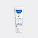MUSTELA HRANJIVA COLD KREMA ZA LICE 40ml