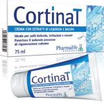 CORTINAT 22