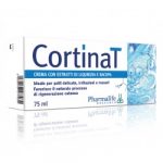 CORTINAT CREAM 75ml