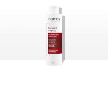 VICHY DERCOS ENERGETSKI ŠAMPON 200ml