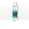 ŠAMPON DERCOS NORMALNA DO MASNA KOSA 200ml