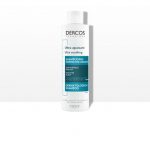 ŠAMPON DERCOS NORMALNA DO MASNA KOSA 200ml