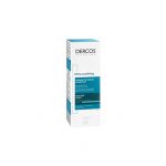 DERCOS PLAVI