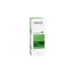 DERCOS_DANDRUFF-NORMAL-TO-OILYE 1