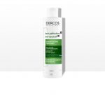 ŠAMPON DERCOS PROTIV PERUTI NORMALNA DO MASNA KOSA 200ml