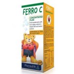 FERRO C