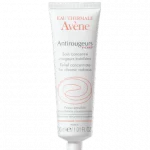 ANTIROUGEURS FORT 30ml