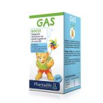 GAS BIMBI SOL 30ml