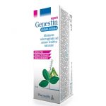 GENESTIN KREMA 30ml