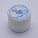 HIDRANTNA KREMA